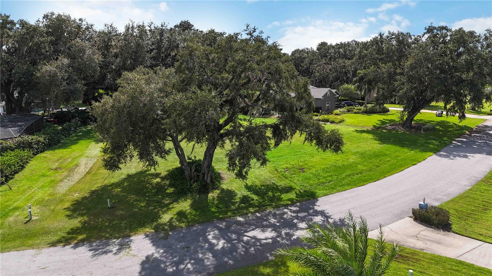 3185 FOREST BREEZE WAY