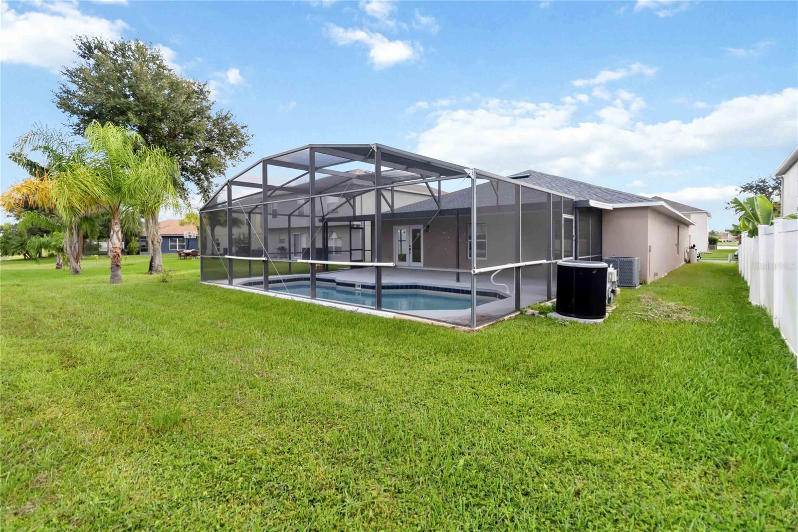 2385 ANDREWS VALLEY DR