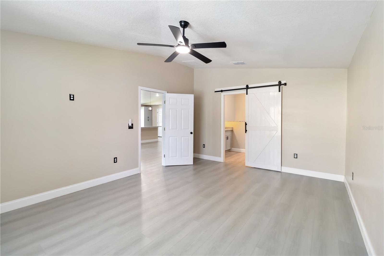 2385 ANDREWS VALLEY DR