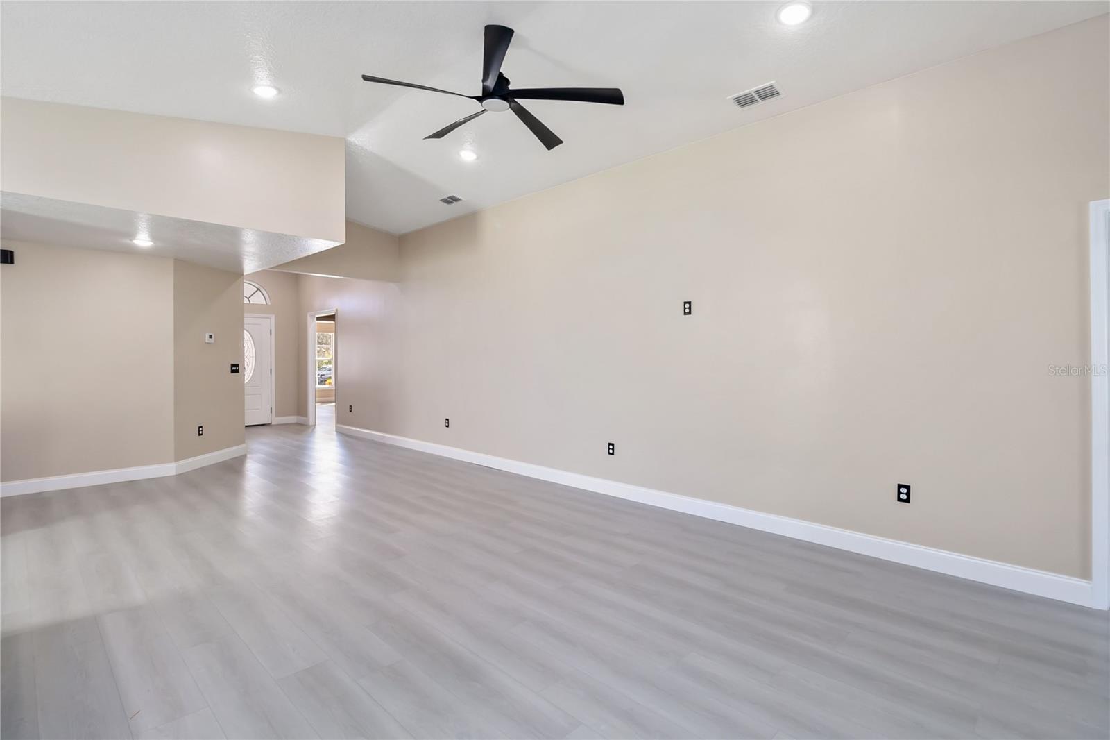 2385 ANDREWS VALLEY DR