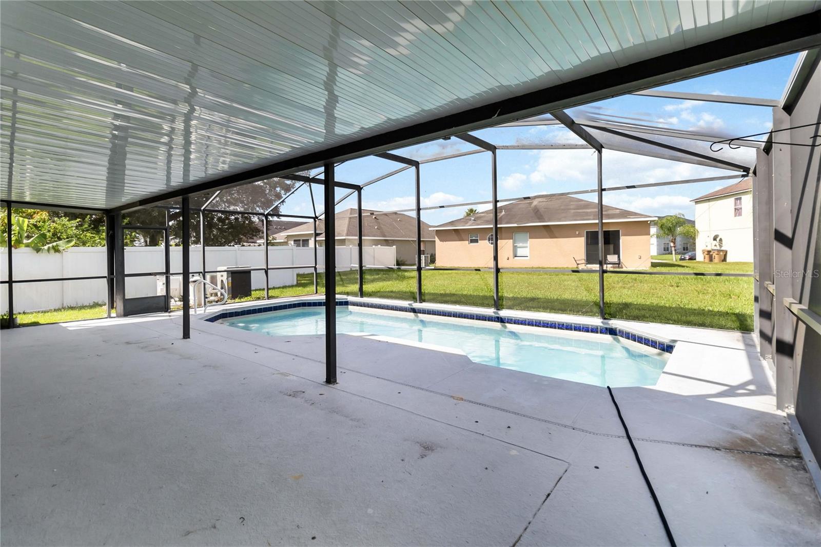 2385 ANDREWS VALLEY DR