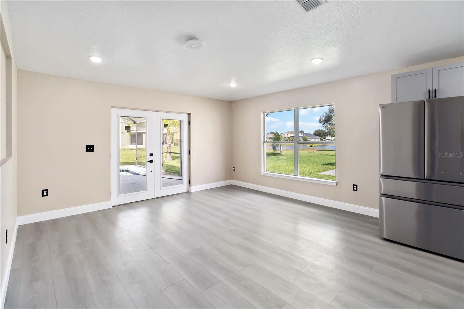 2385 ANDREWS VALLEY DR
