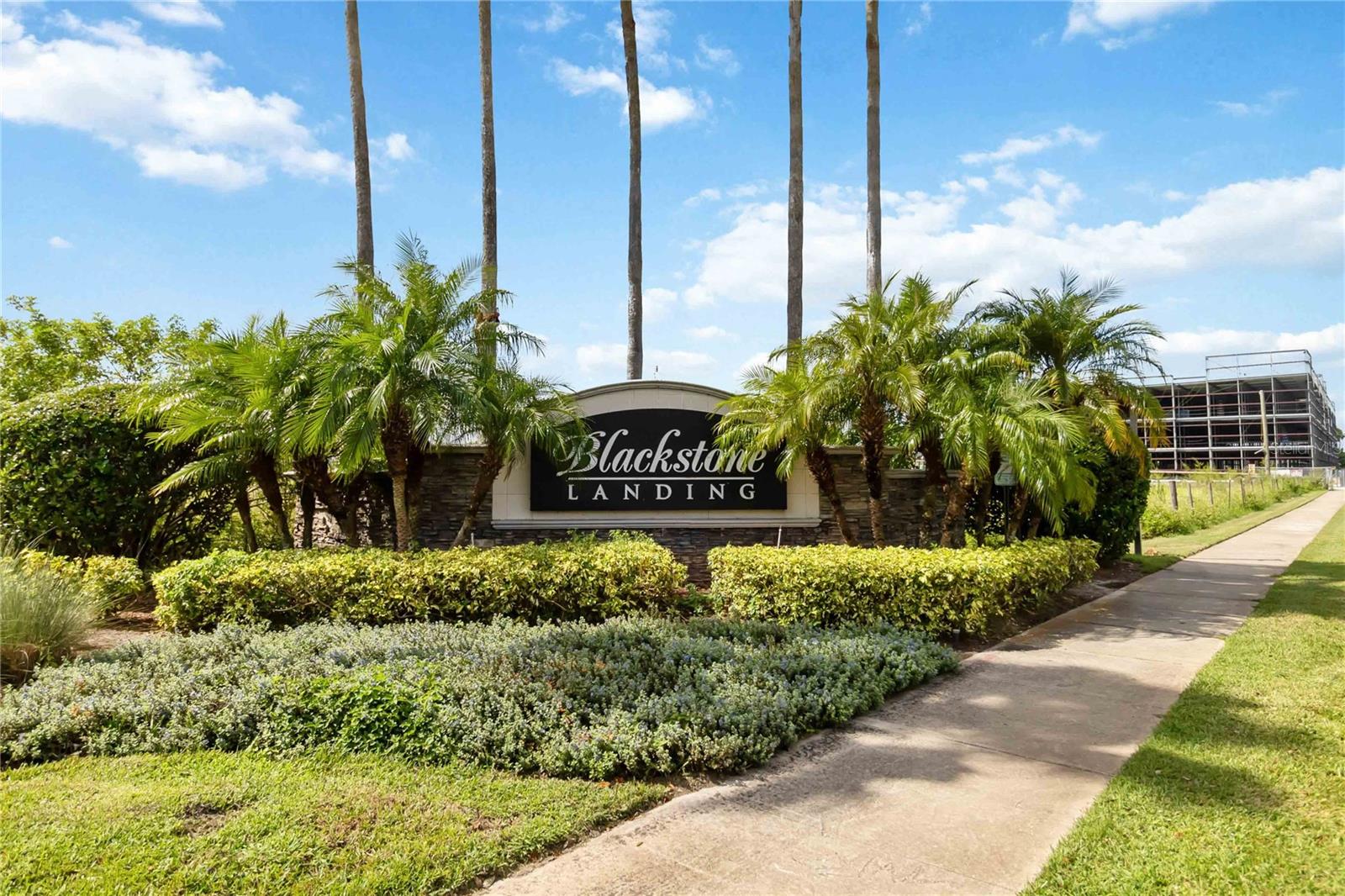 2385 ANDREWS VALLEY DR