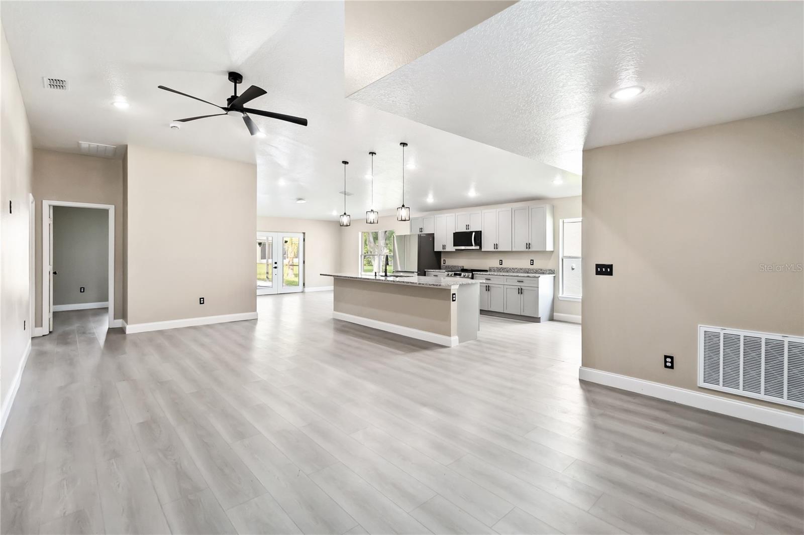 2385 ANDREWS VALLEY DR