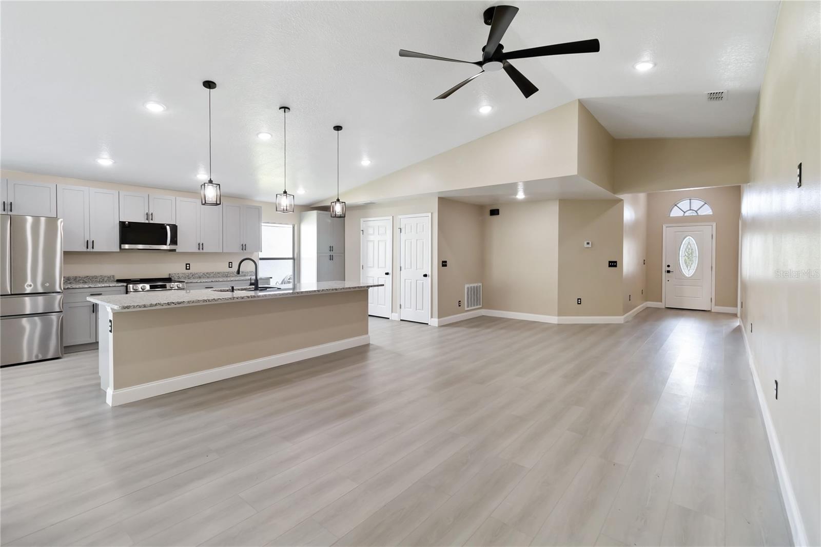 2385 ANDREWS VALLEY DR