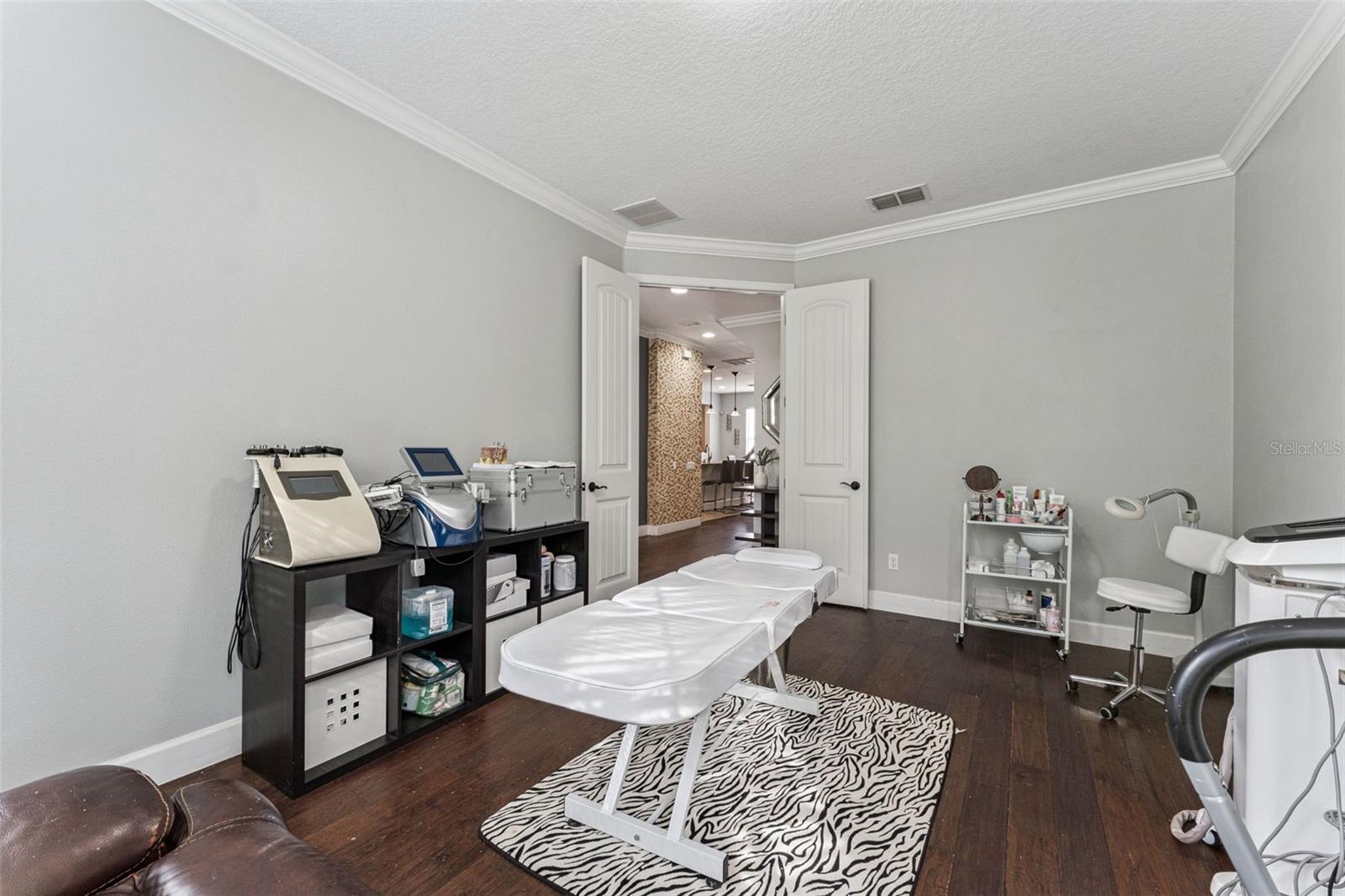 13339 ROSKIN LN