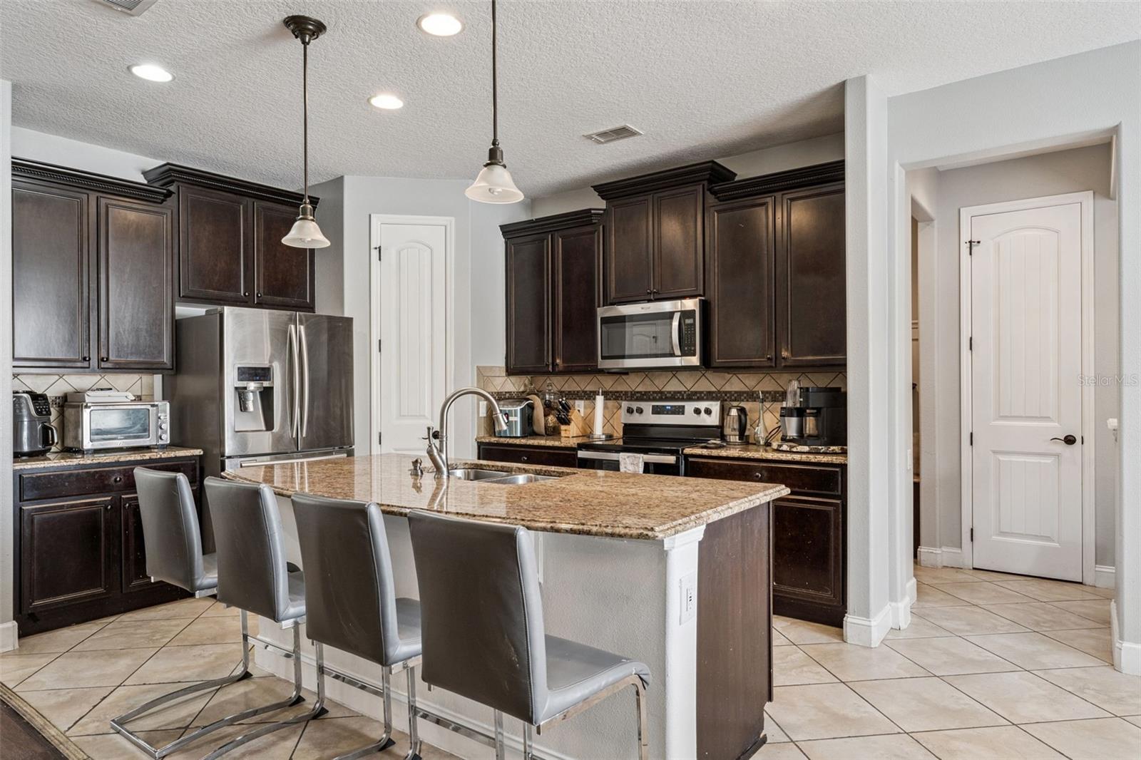 13339 ROSKIN LN