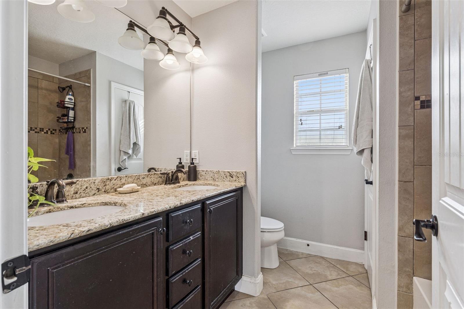 13339 ROSKIN LN