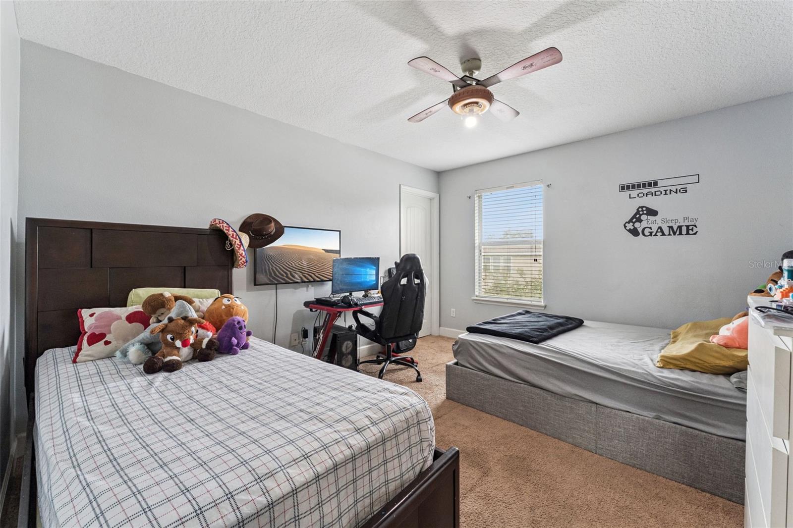 13339 ROSKIN LN