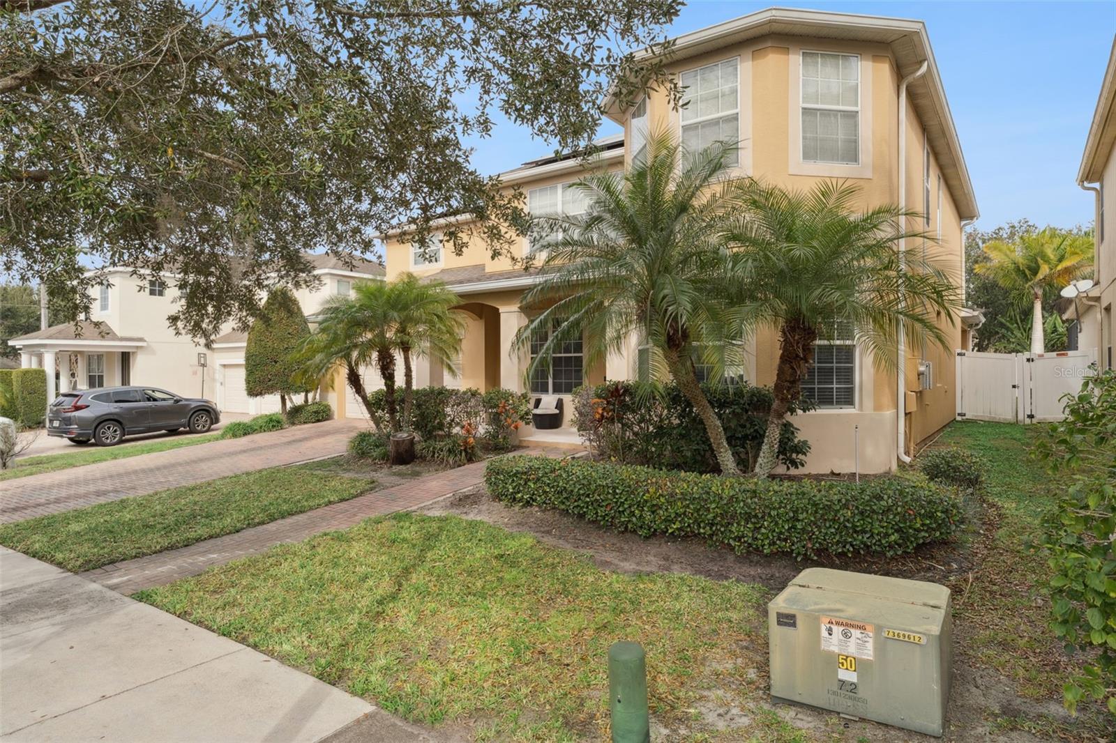 13339 ROSKIN LN