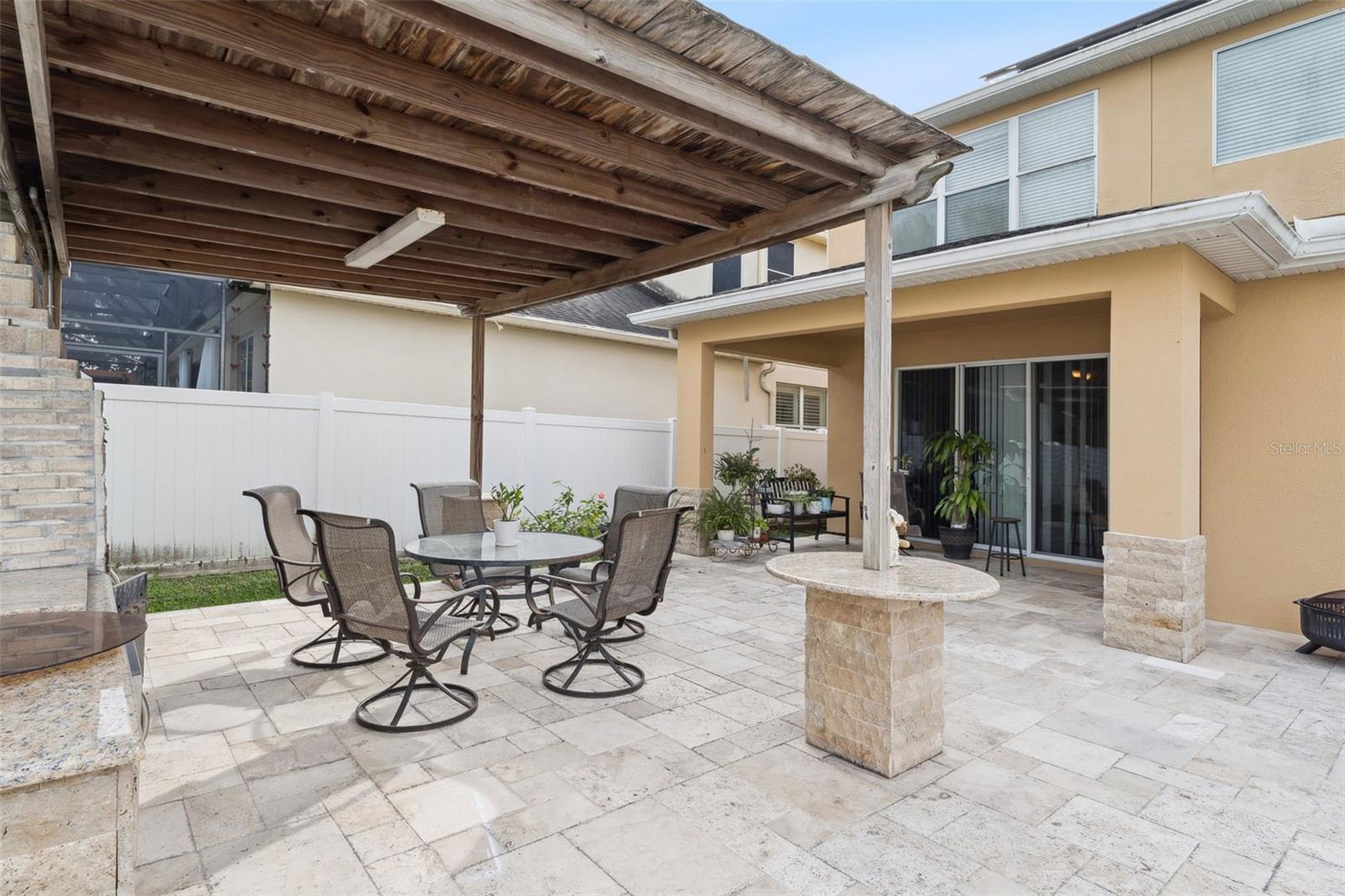 13339 ROSKIN LN