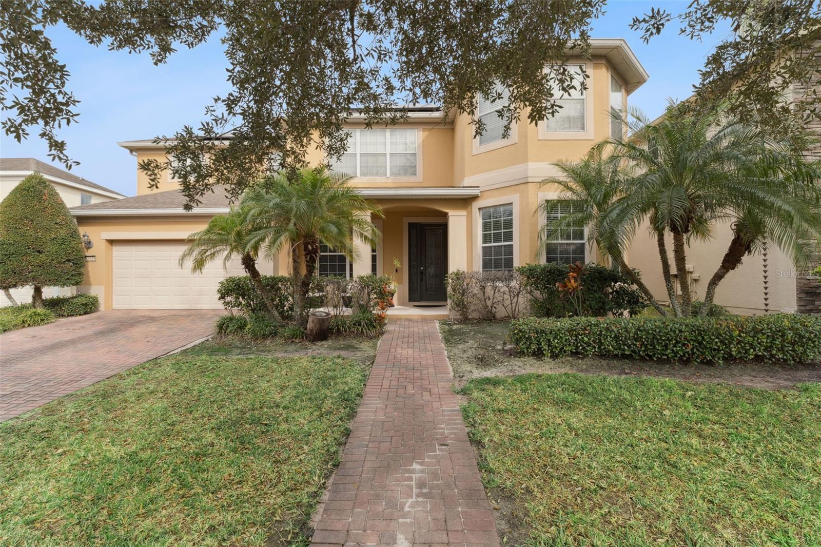 13339 ROSKIN LN
