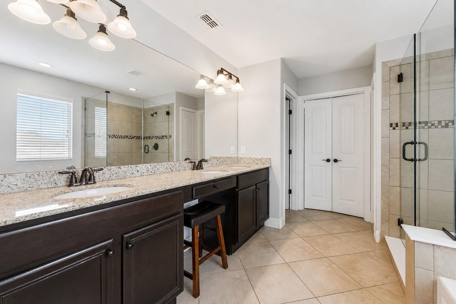 13339 ROSKIN LN