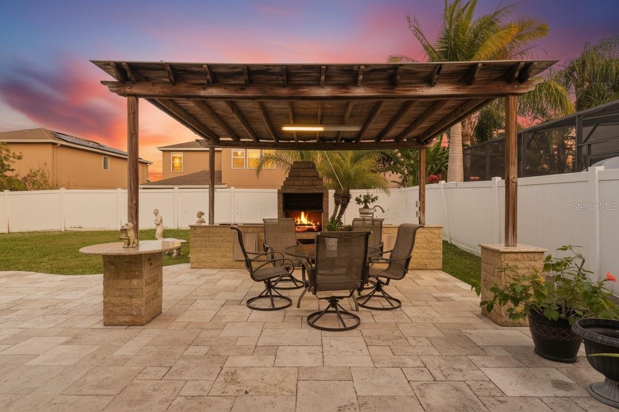 13339 ROSKIN LN