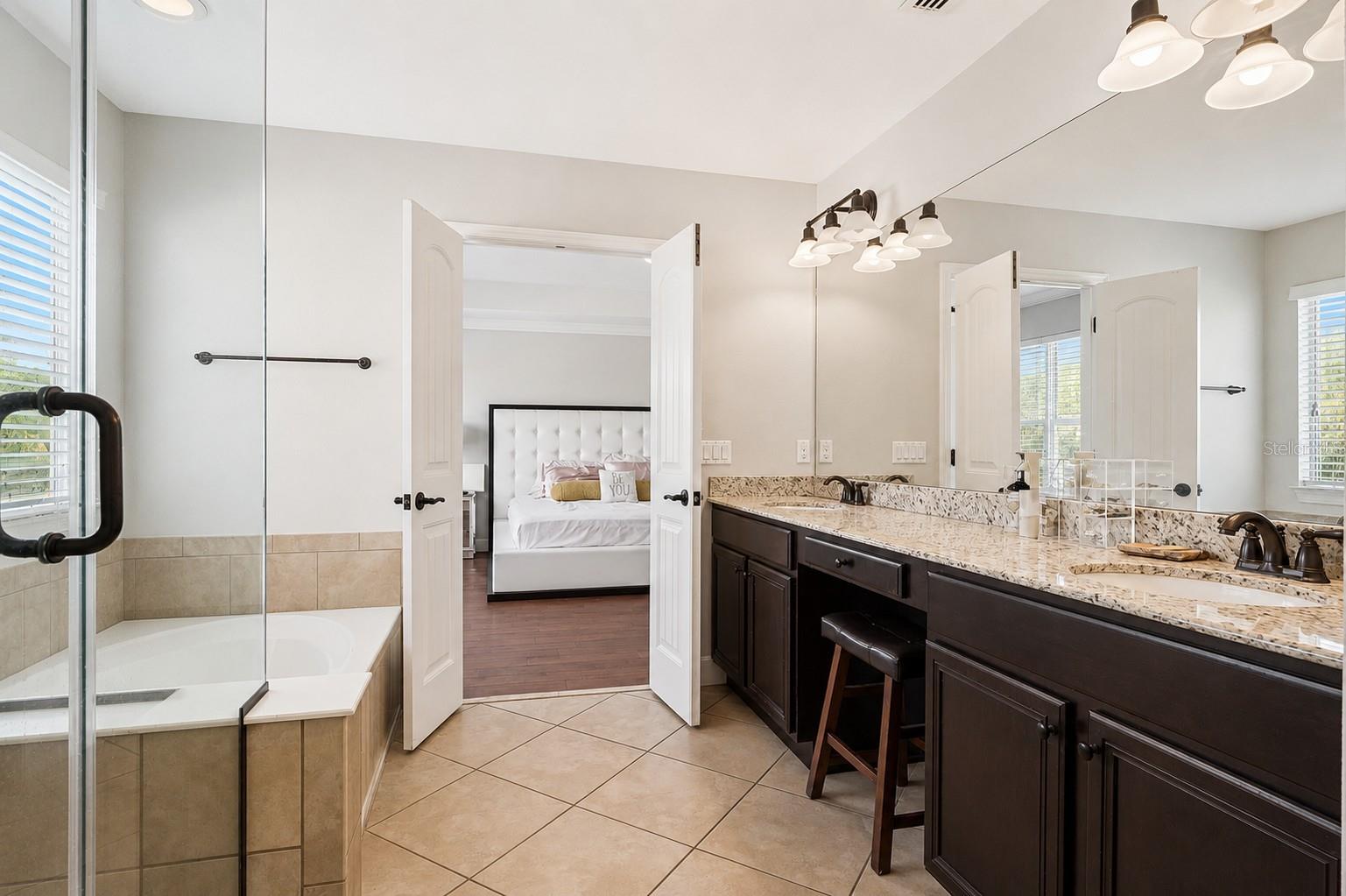 13339 ROSKIN LN
