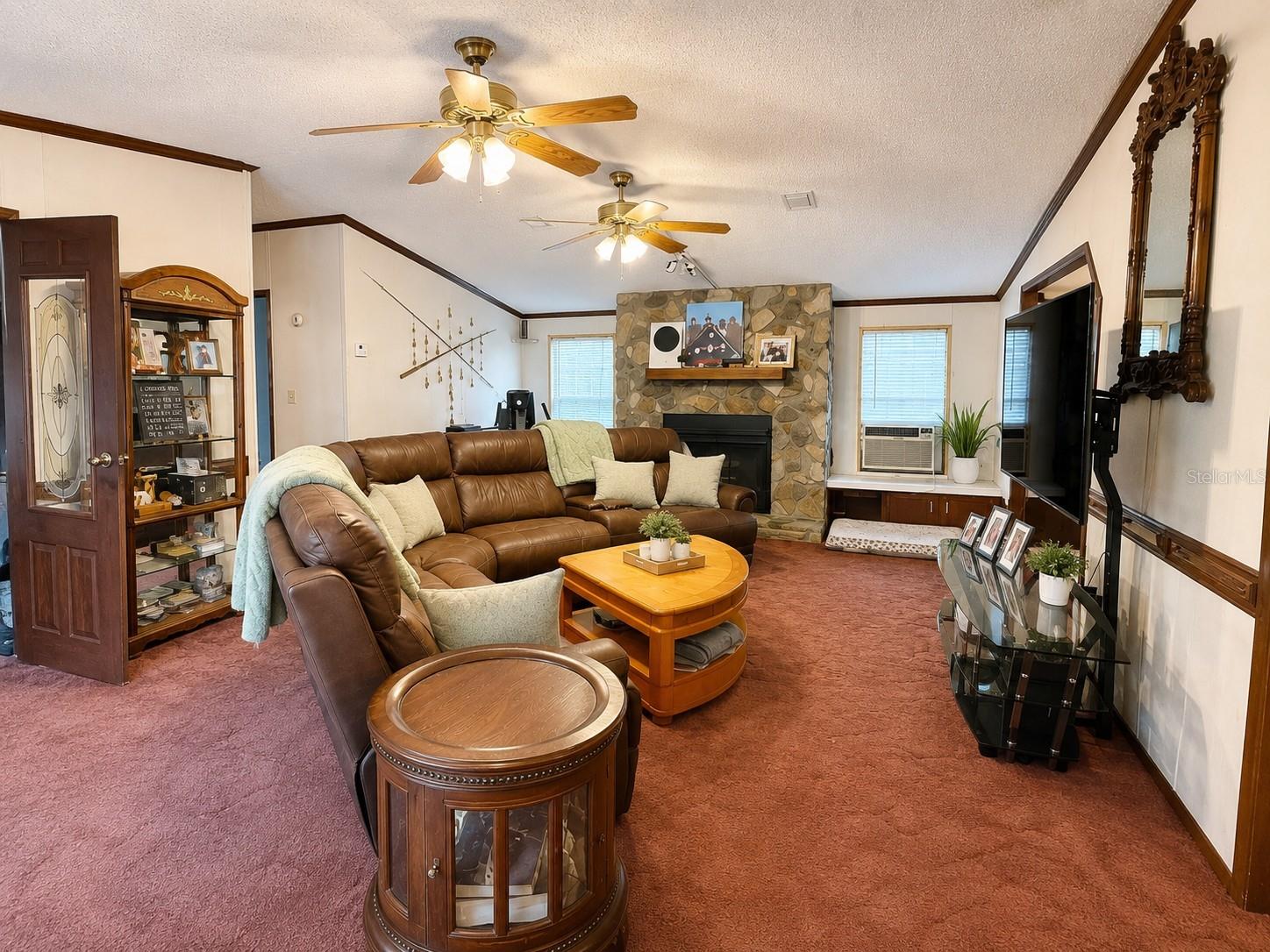 2665 ABSHER RD