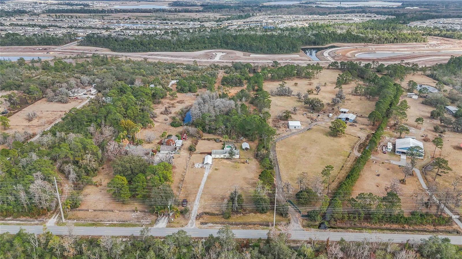 2665 ABSHER RD