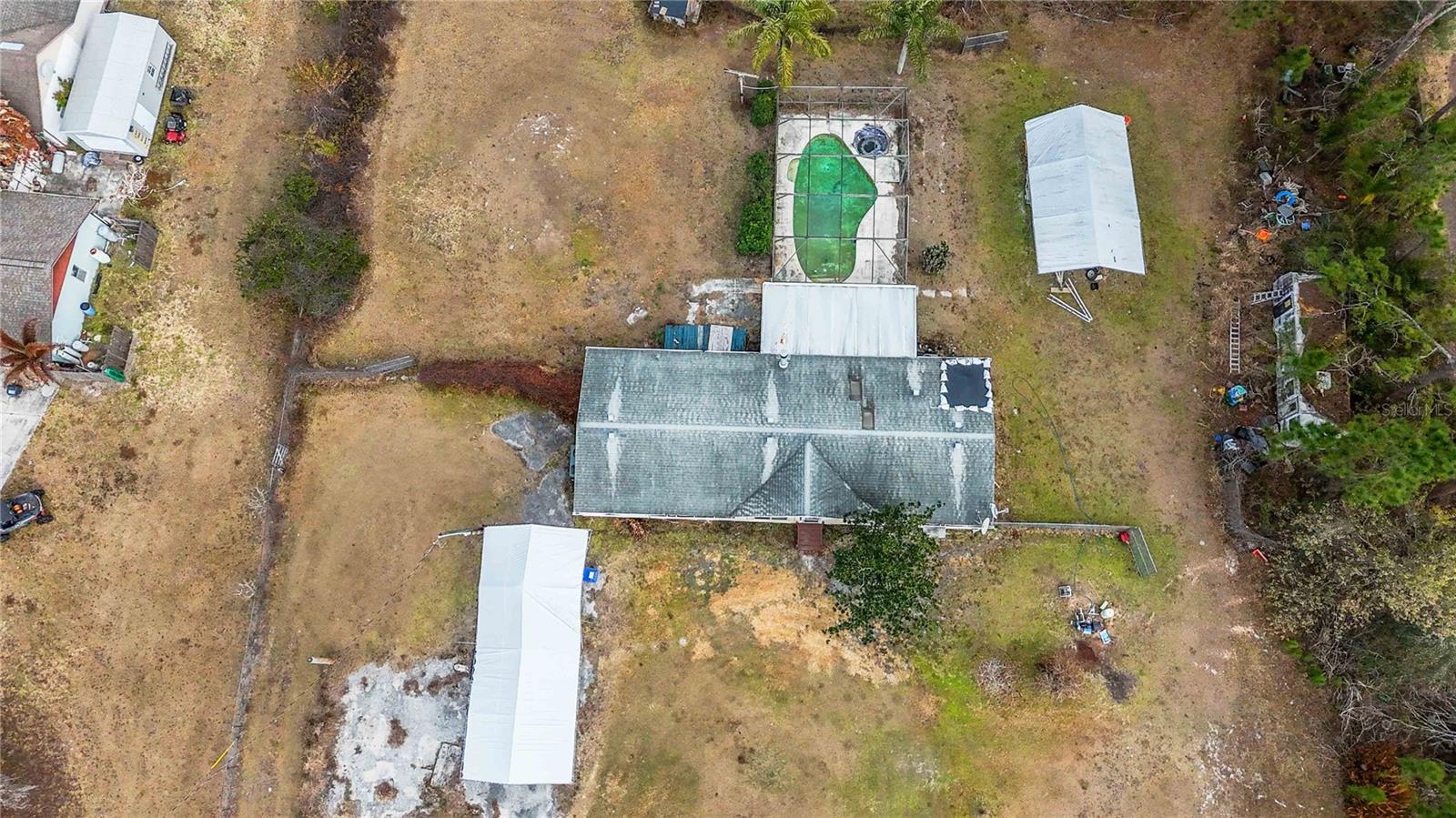 2665 ABSHER RD