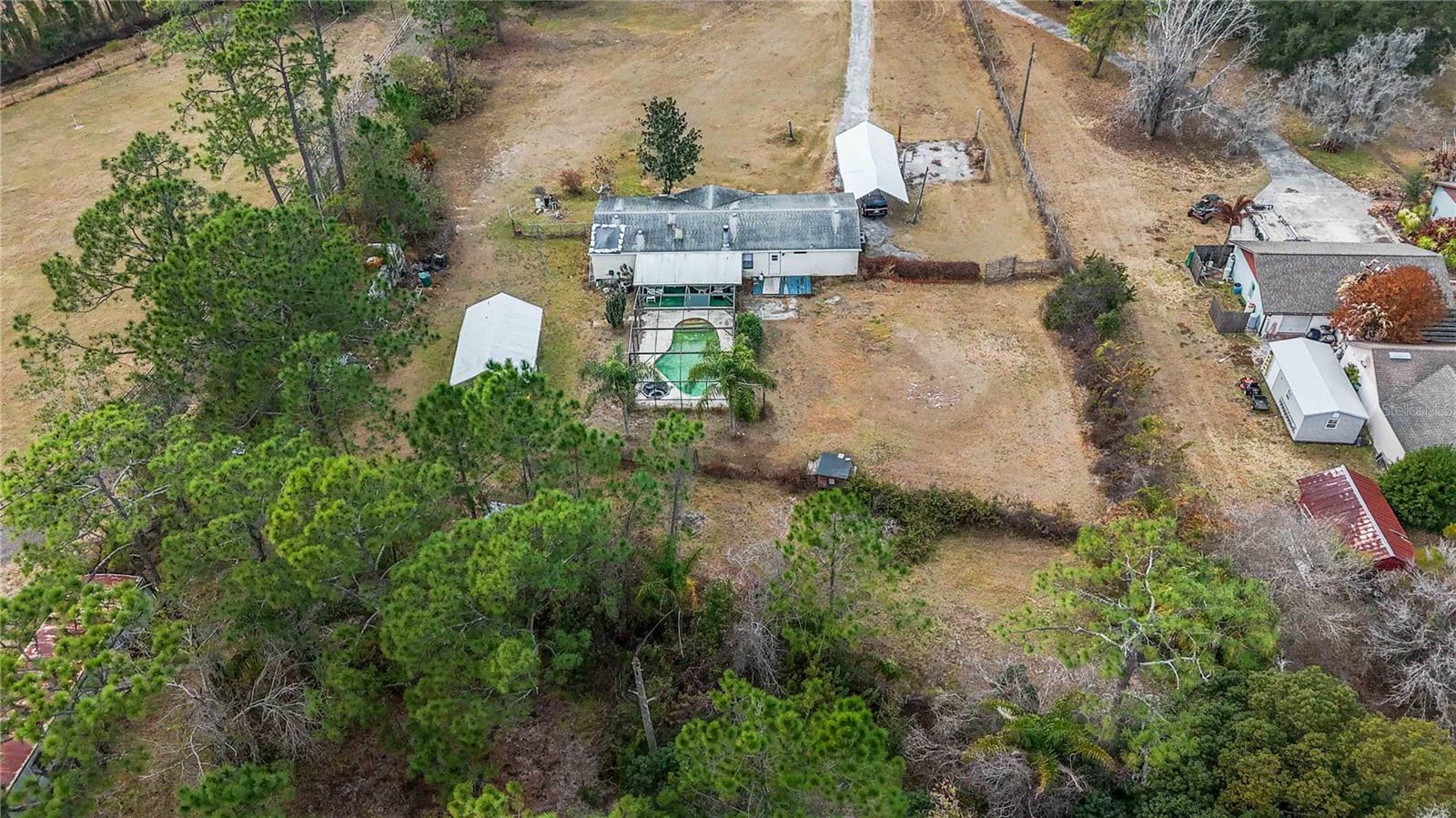 2665 ABSHER RD