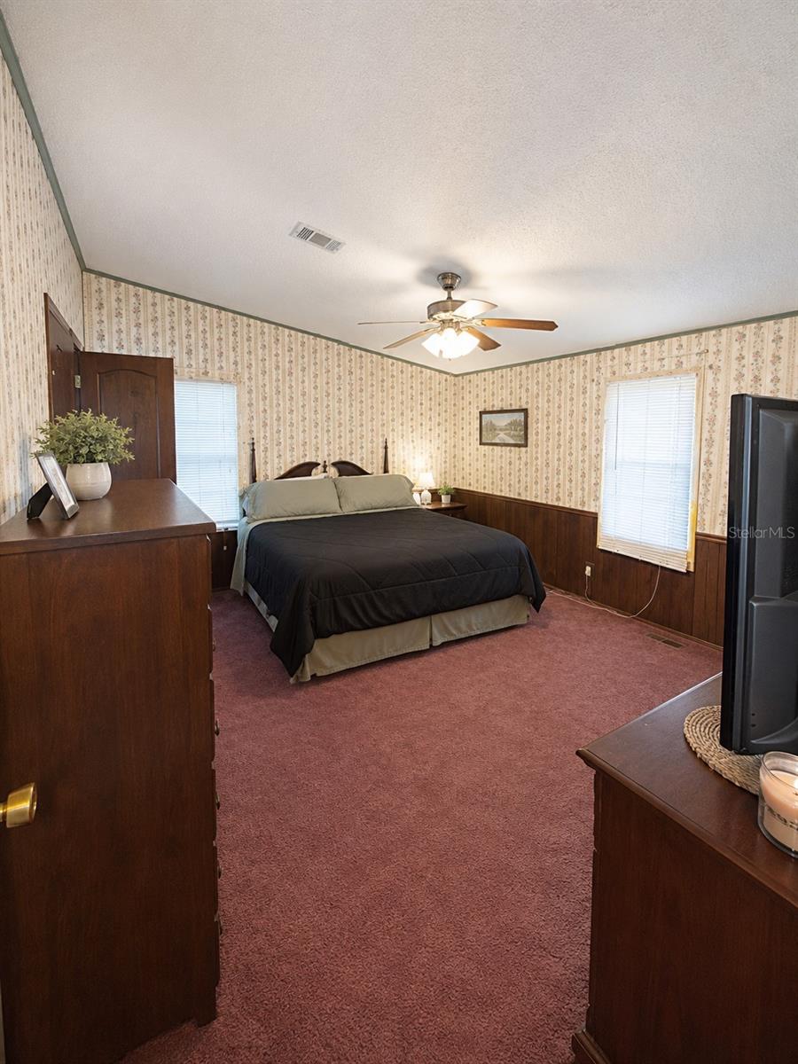 2665 ABSHER RD