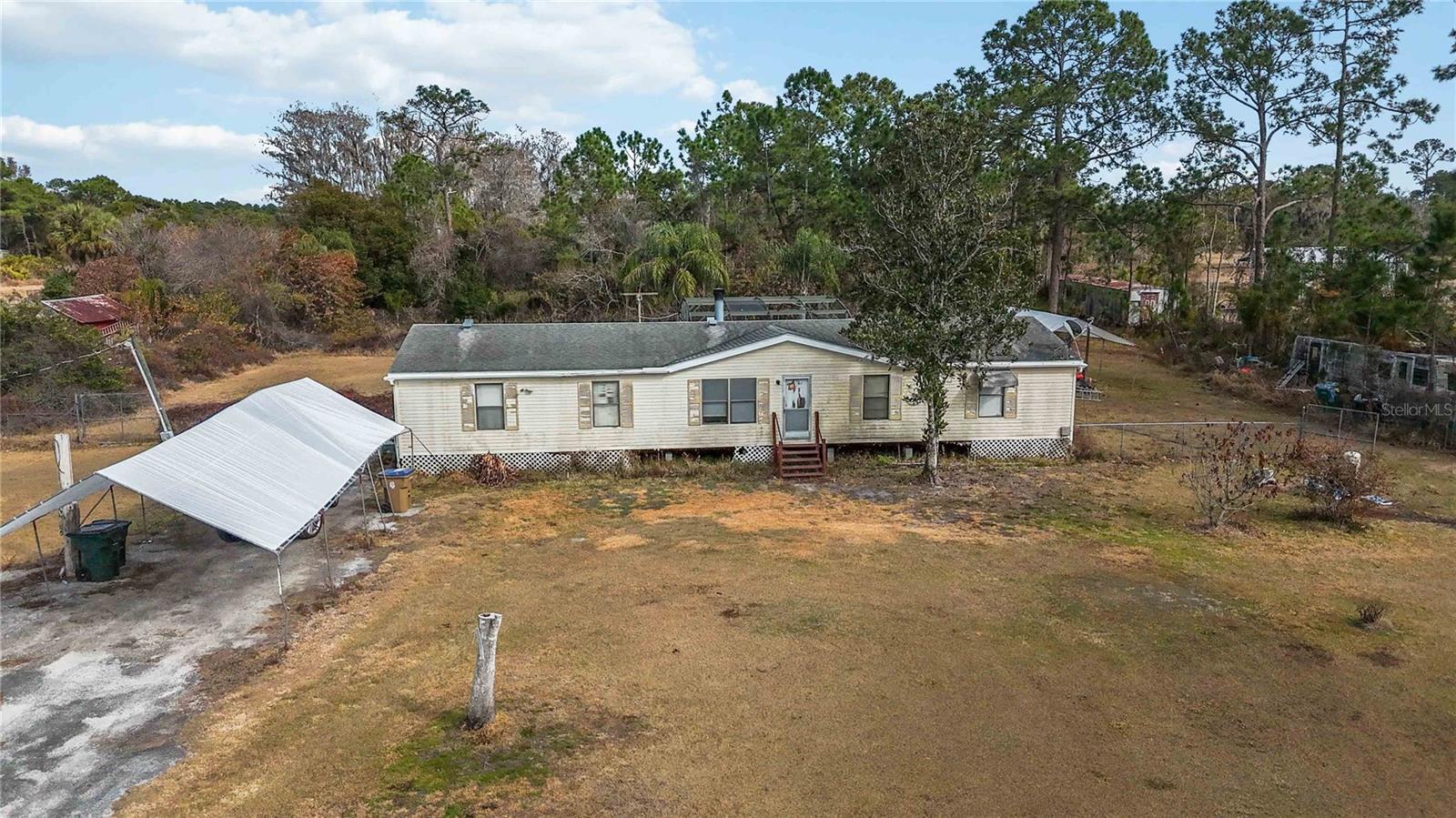 2665 ABSHER RD