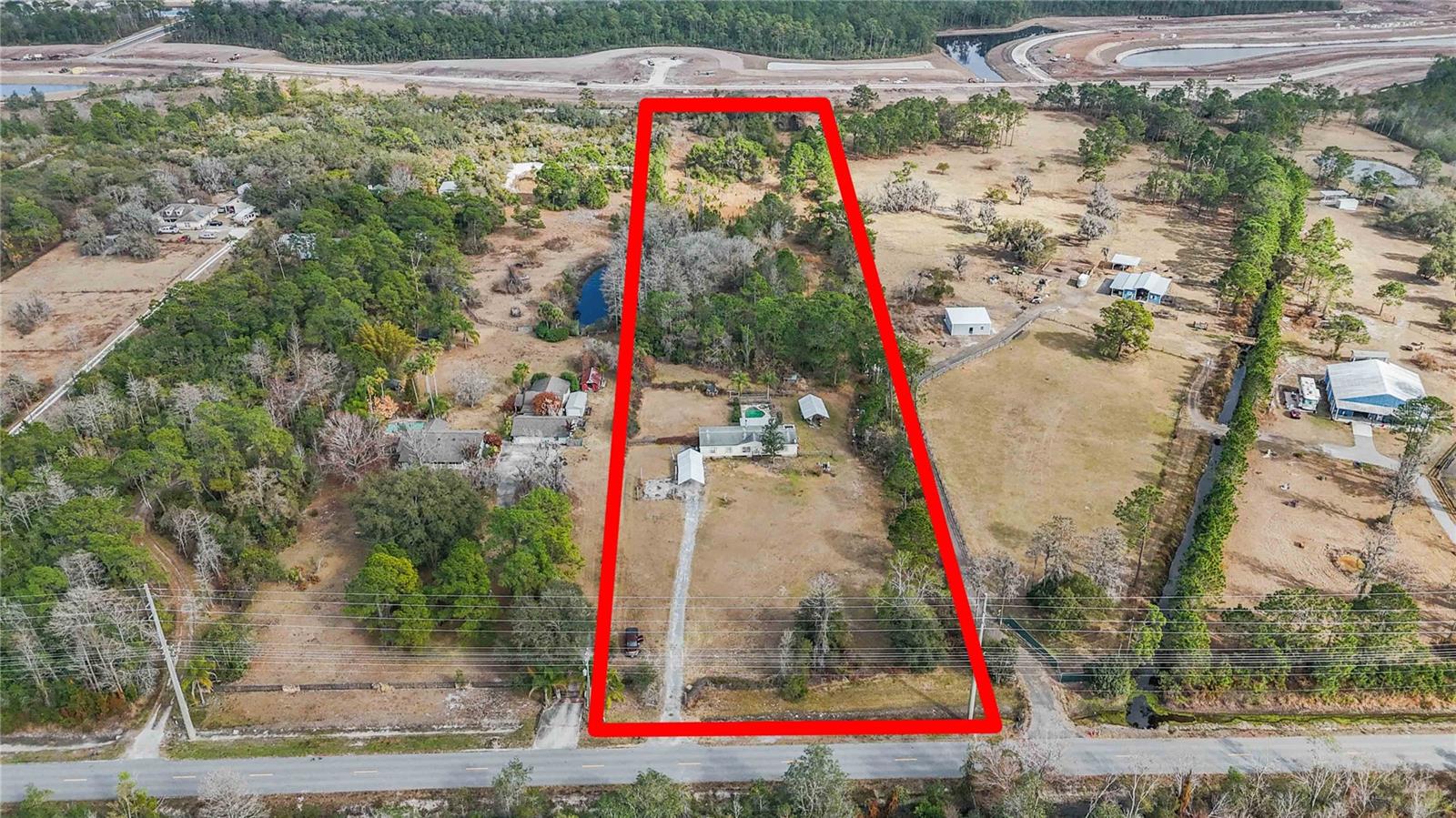 2665 ABSHER RD