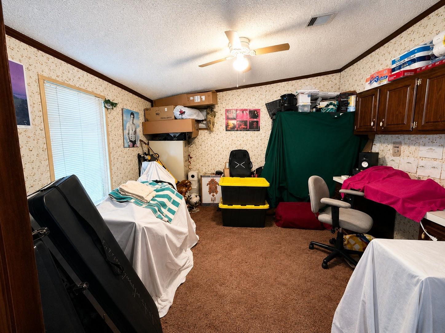 2665 ABSHER RD