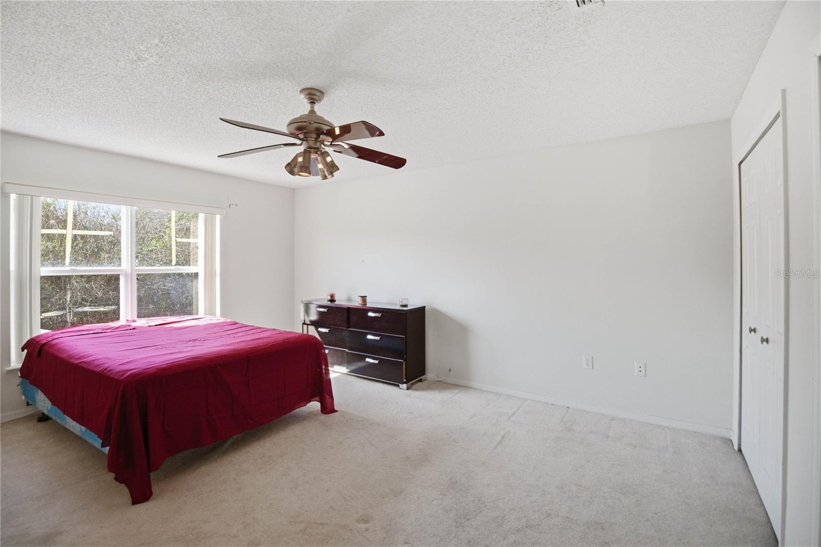 206 TARANTO WAY