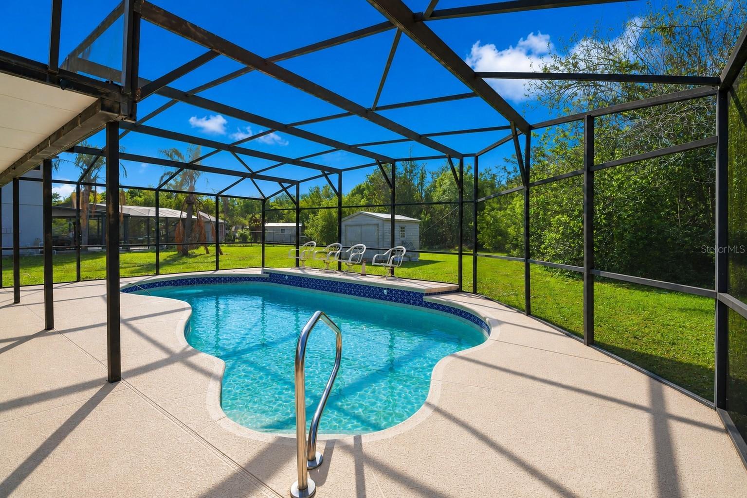 206 TARANTO WAY