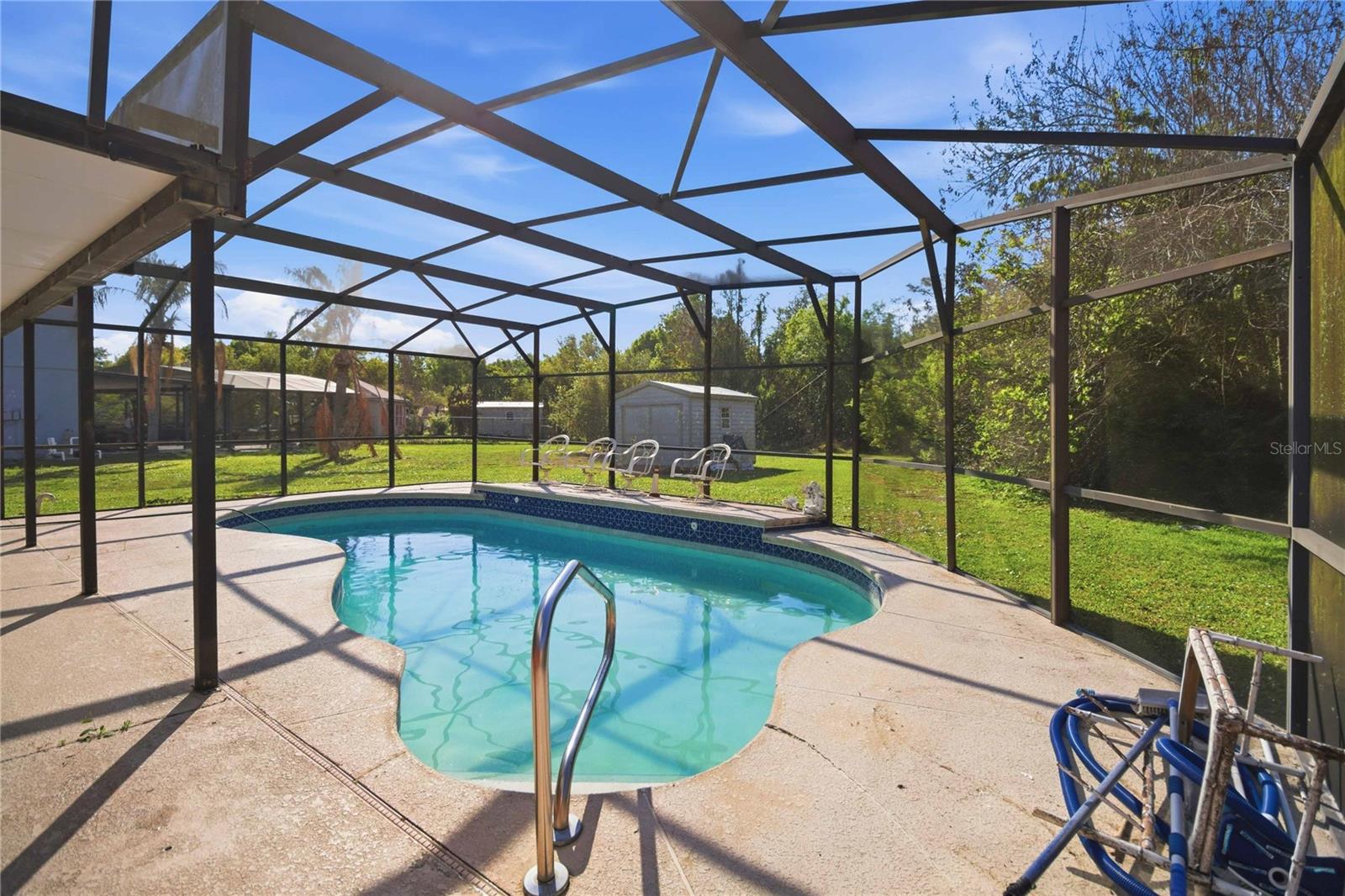 206 TARANTO WAY