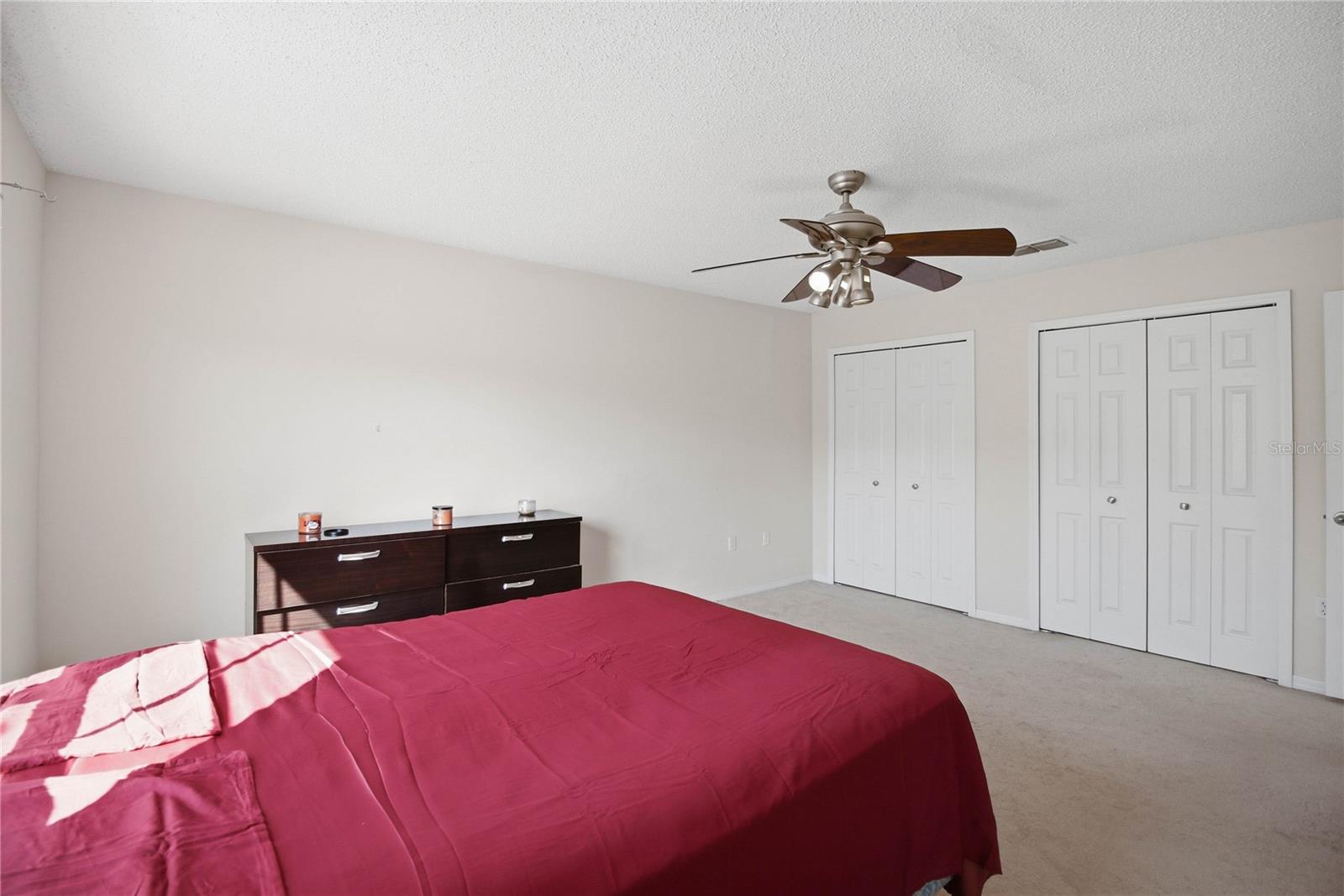 206 TARANTO WAY