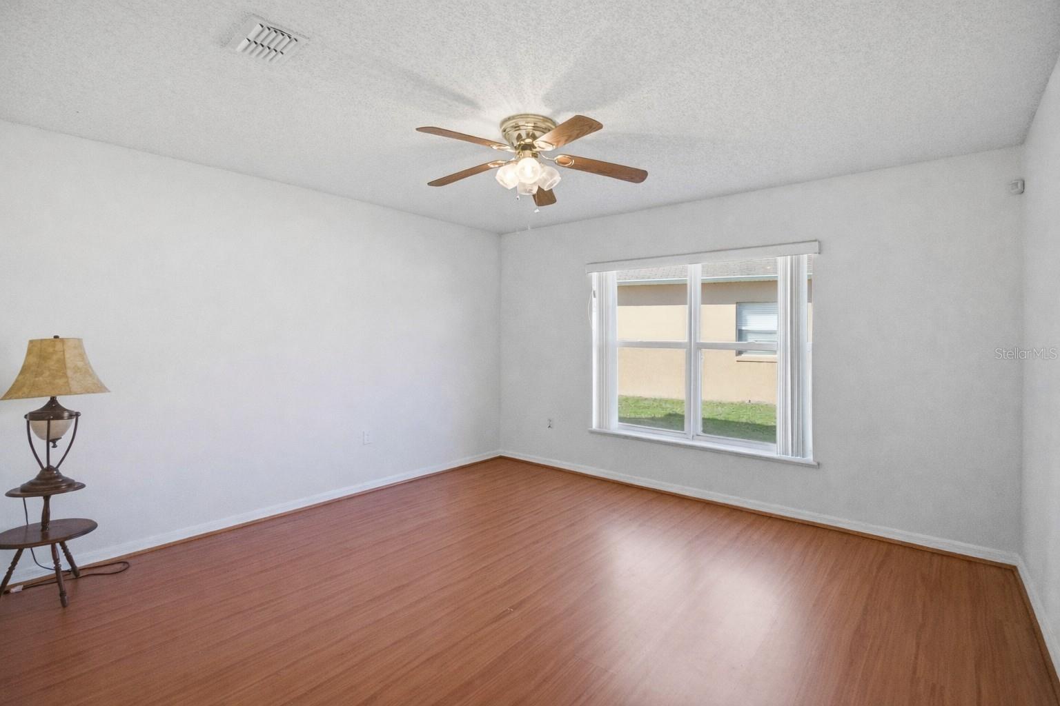 206 TARANTO WAY