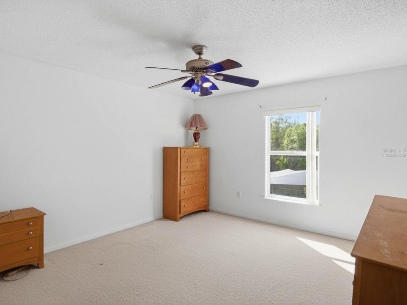 206 TARANTO WAY