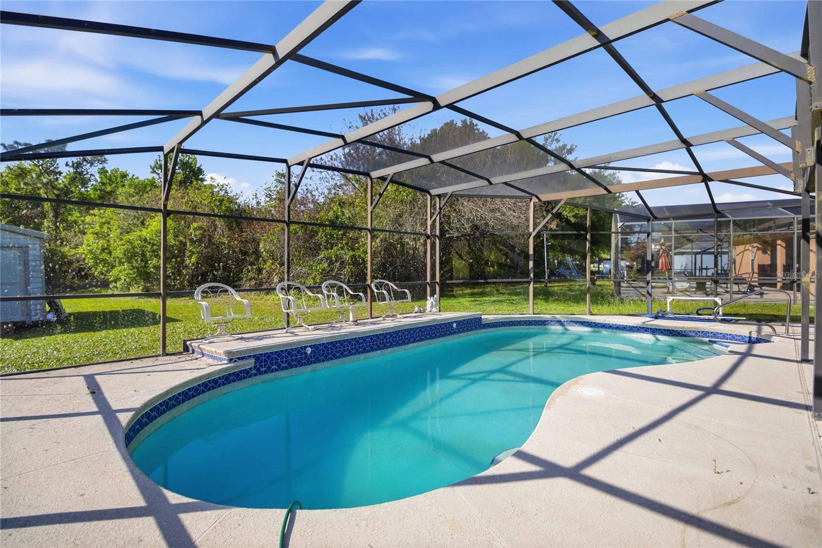 206 TARANTO WAY