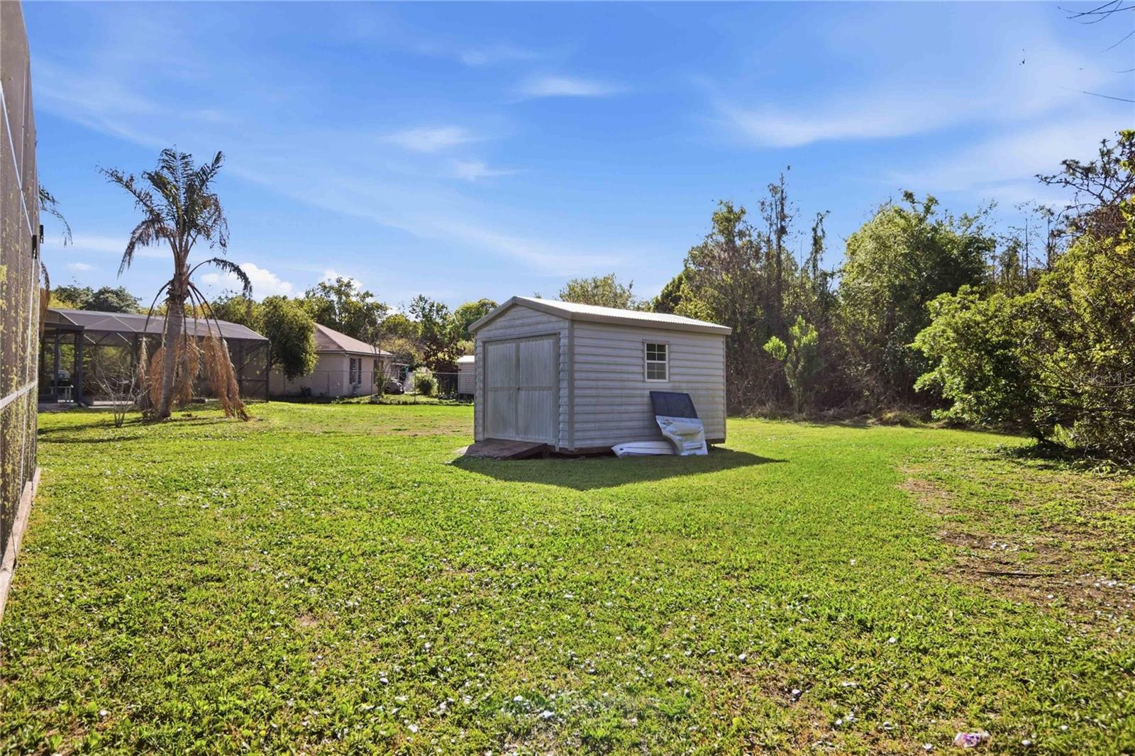 206 TARANTO WAY