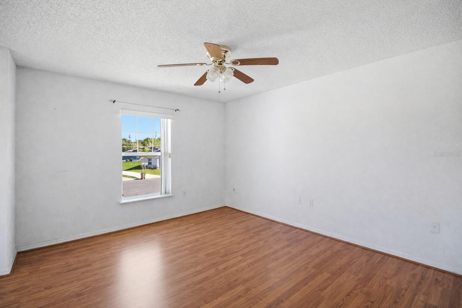 206 TARANTO WAY