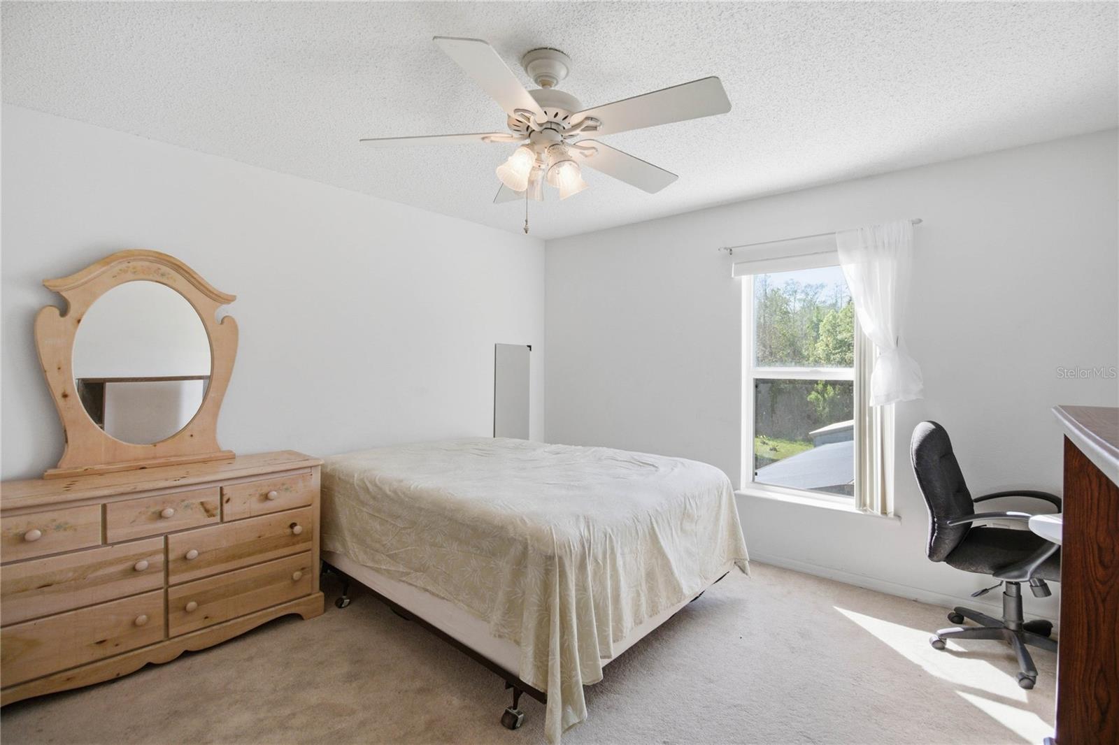 206 TARANTO WAY