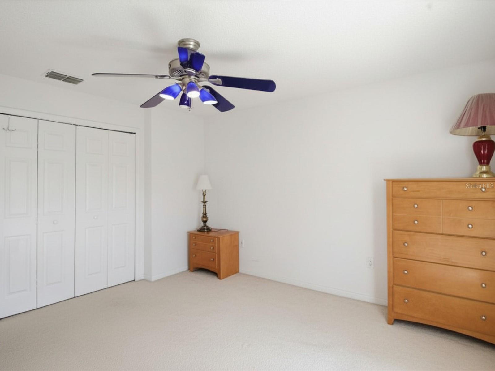206 TARANTO WAY