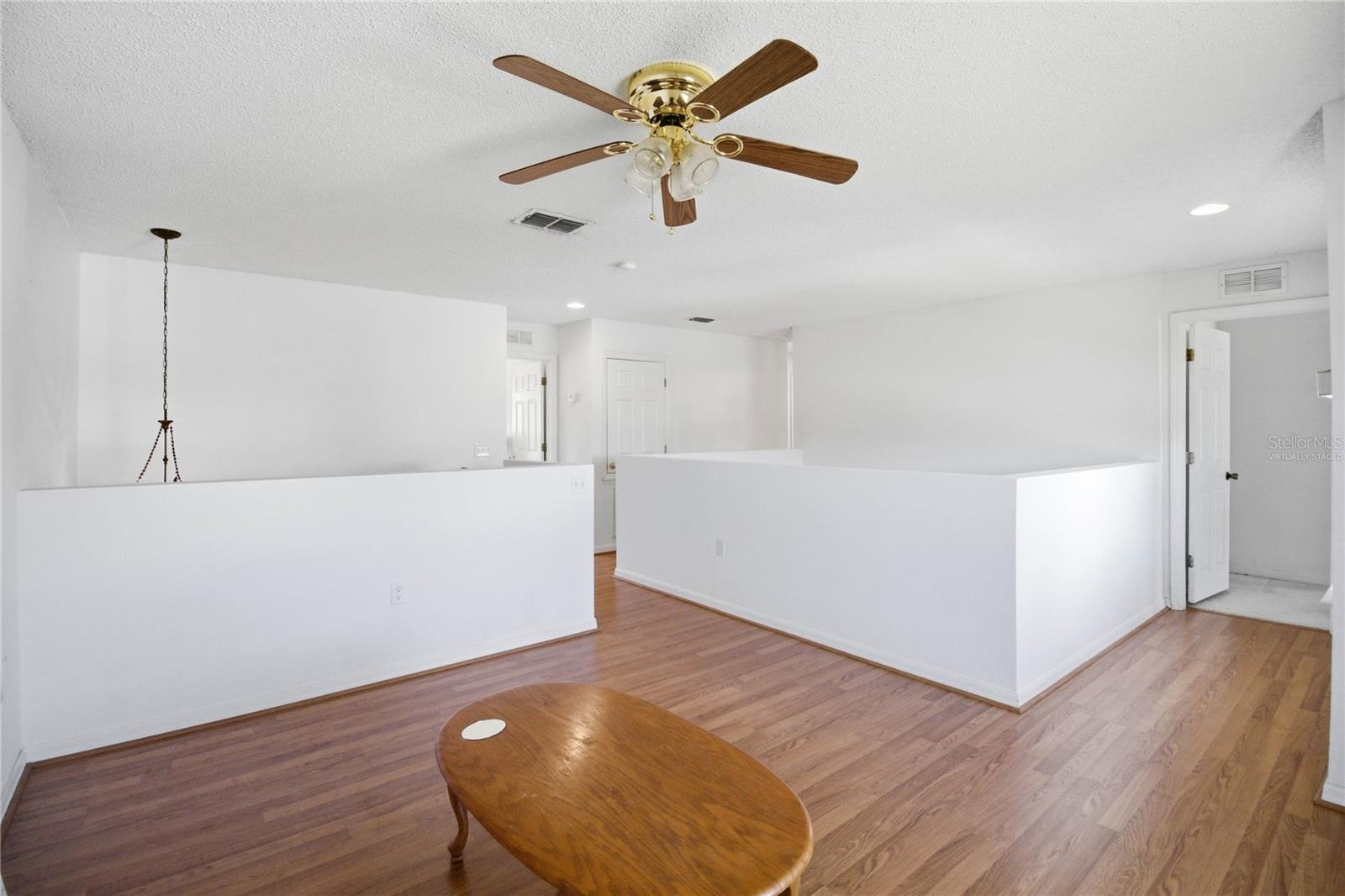 206 TARANTO WAY