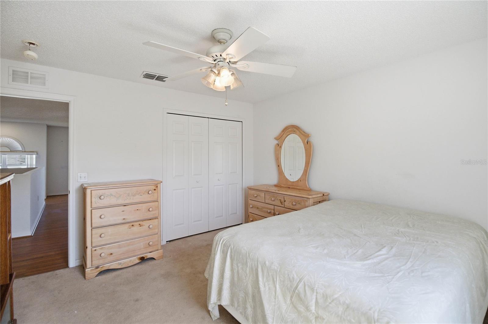 206 TARANTO WAY