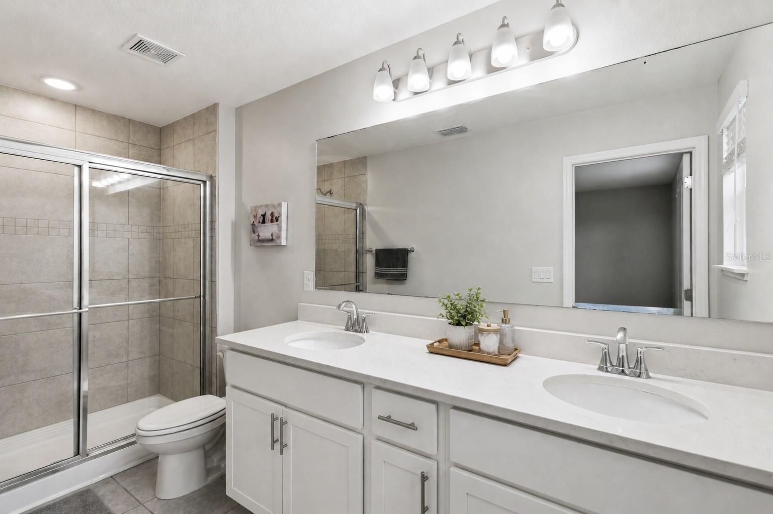 4729 CORAL CASTLE DR