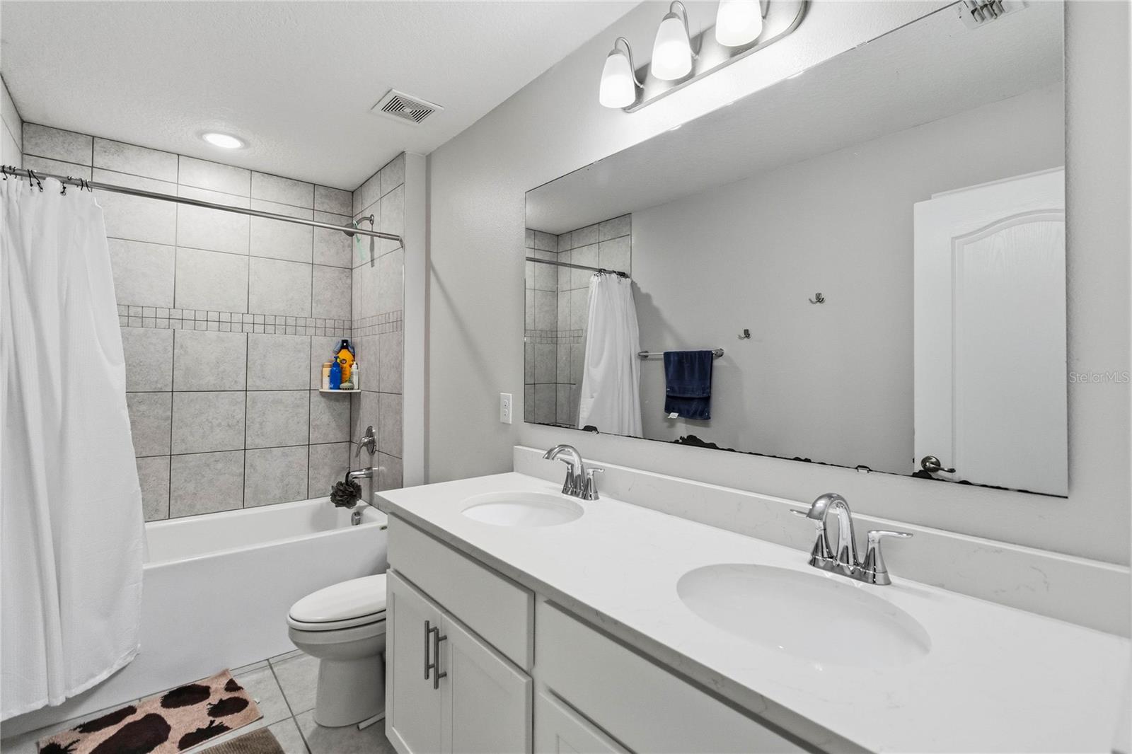 4729 CORAL CASTLE DR