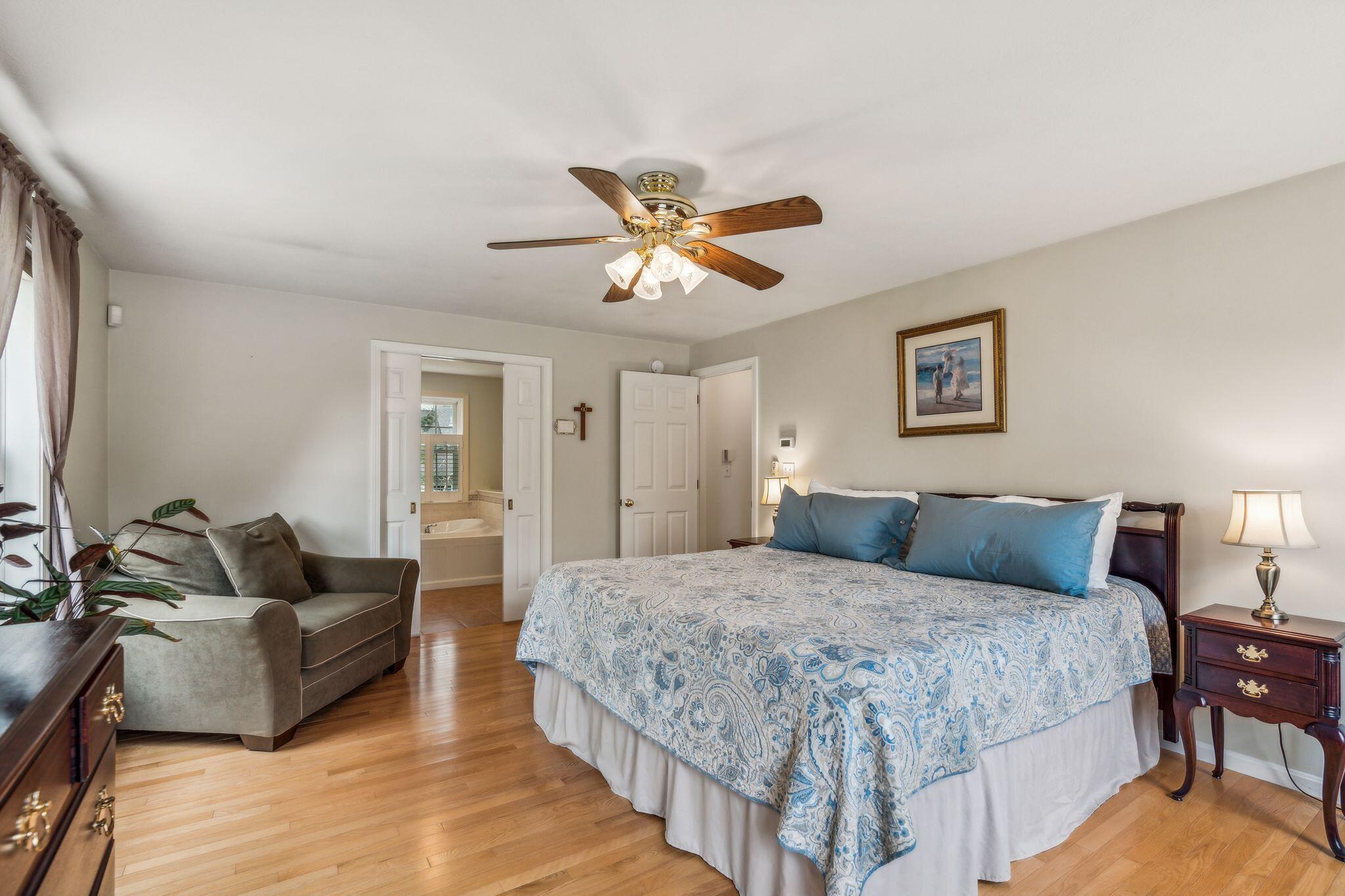 17 Mckenney Drive