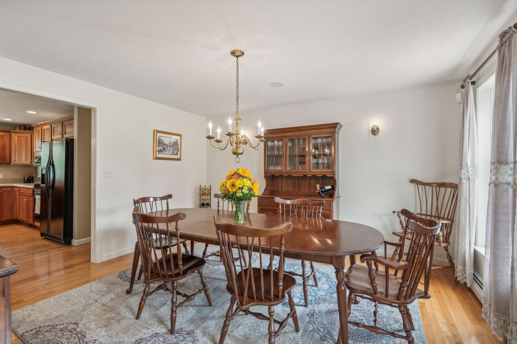 17 Mckenney Drive