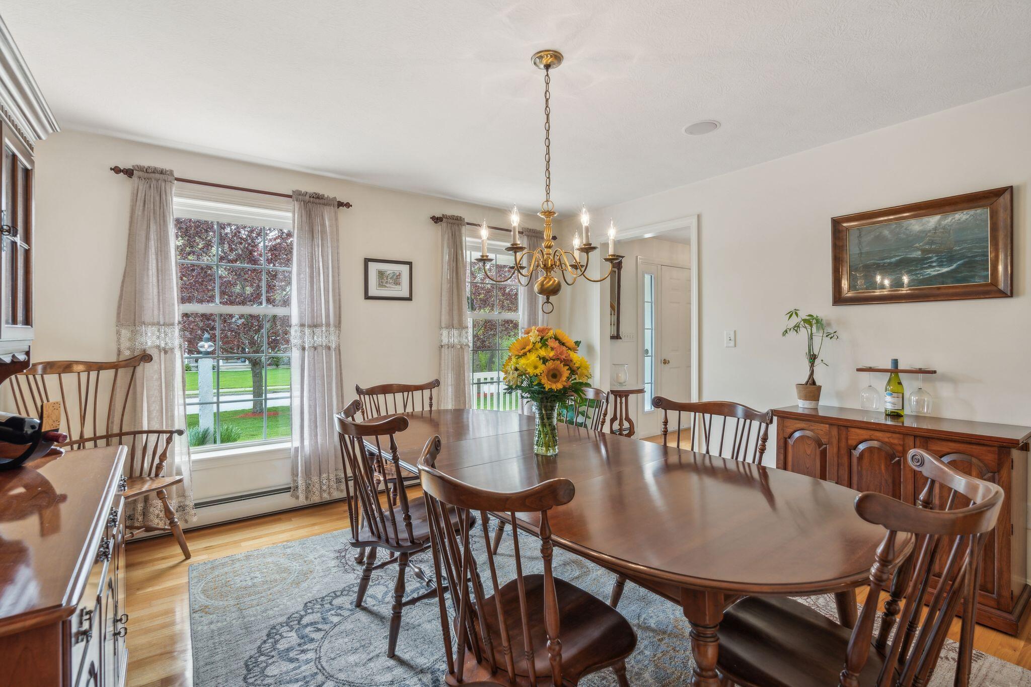 17 Mckenney Drive