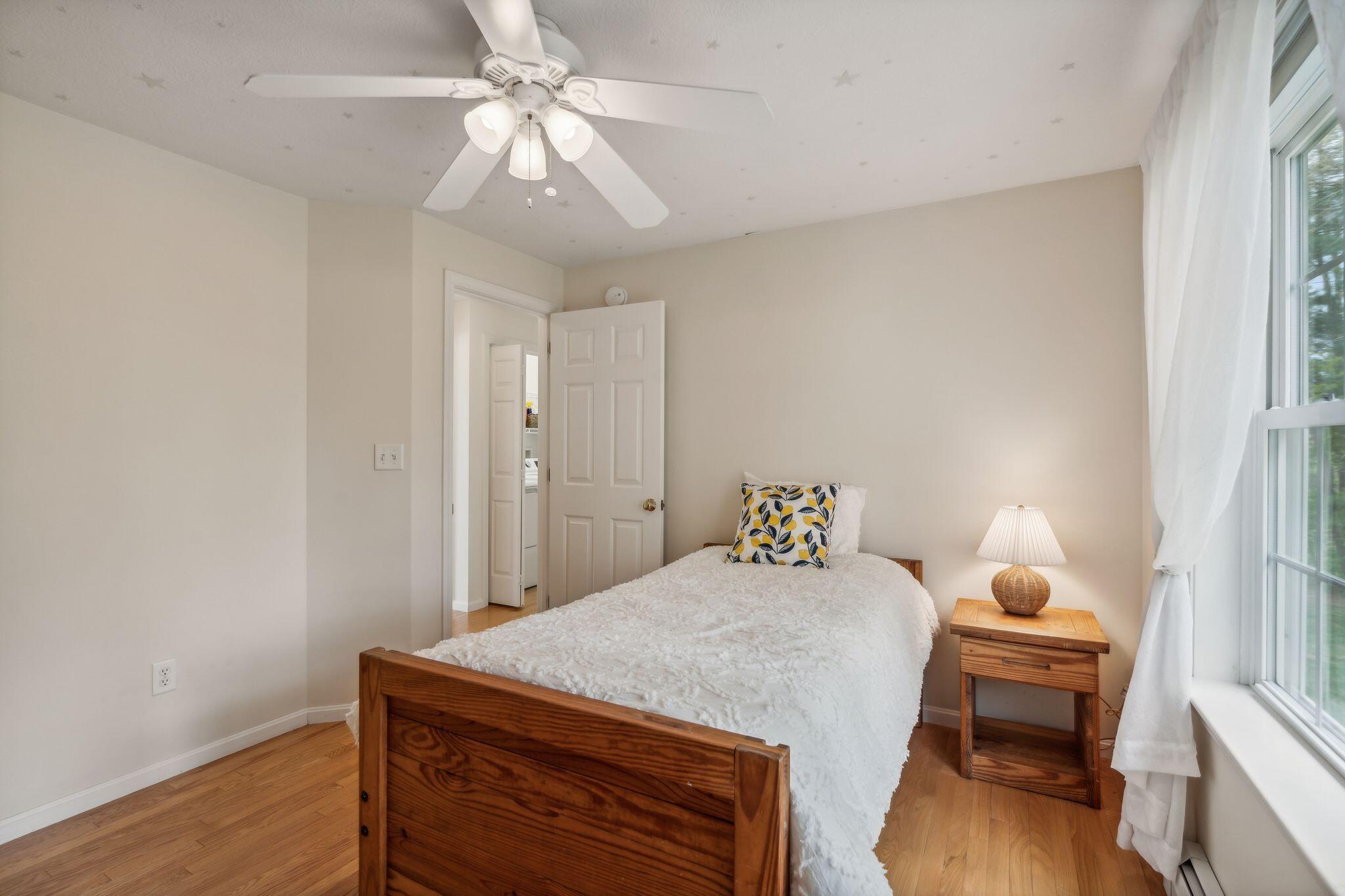 17 Mckenney Drive