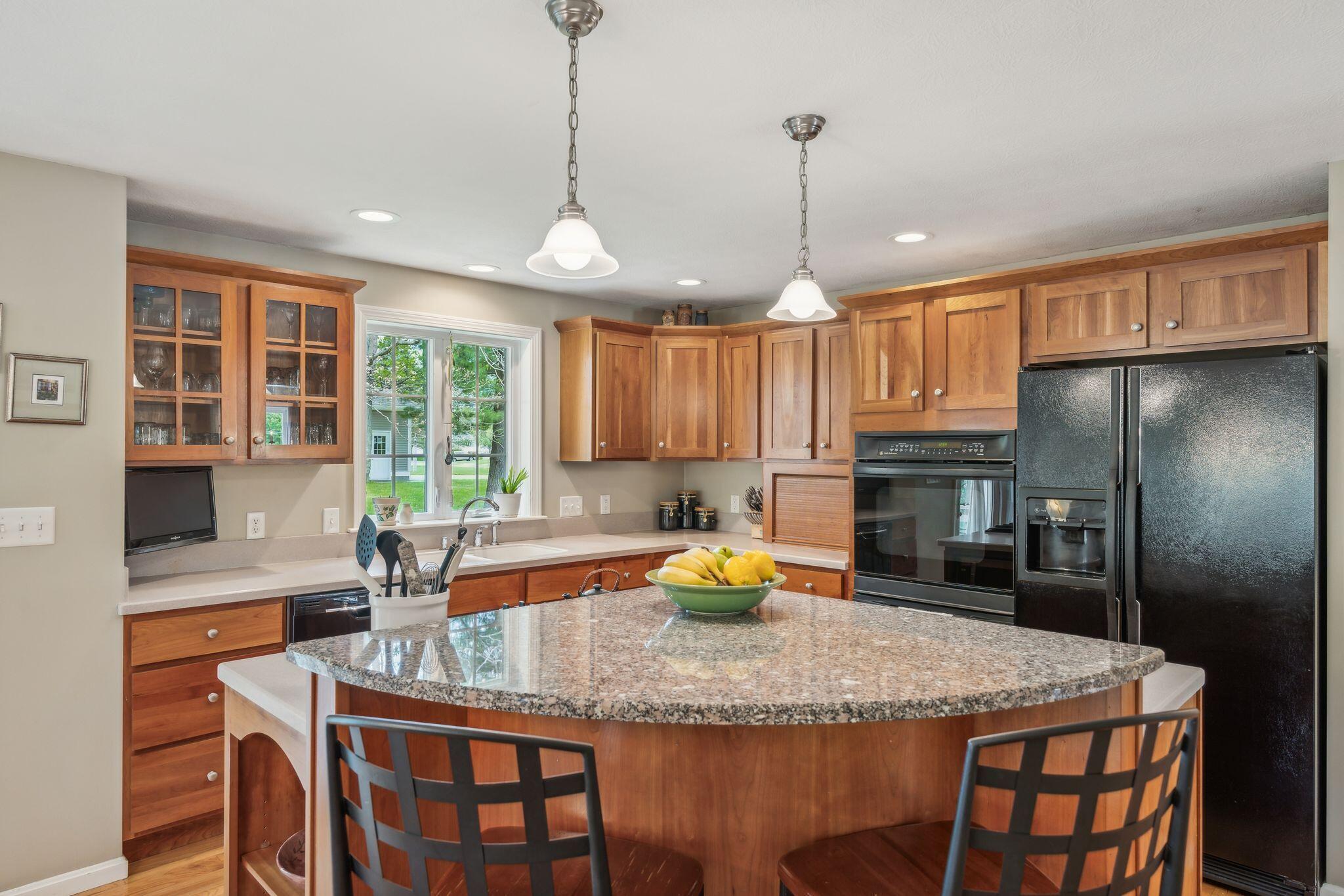 17 Mckenney Drive