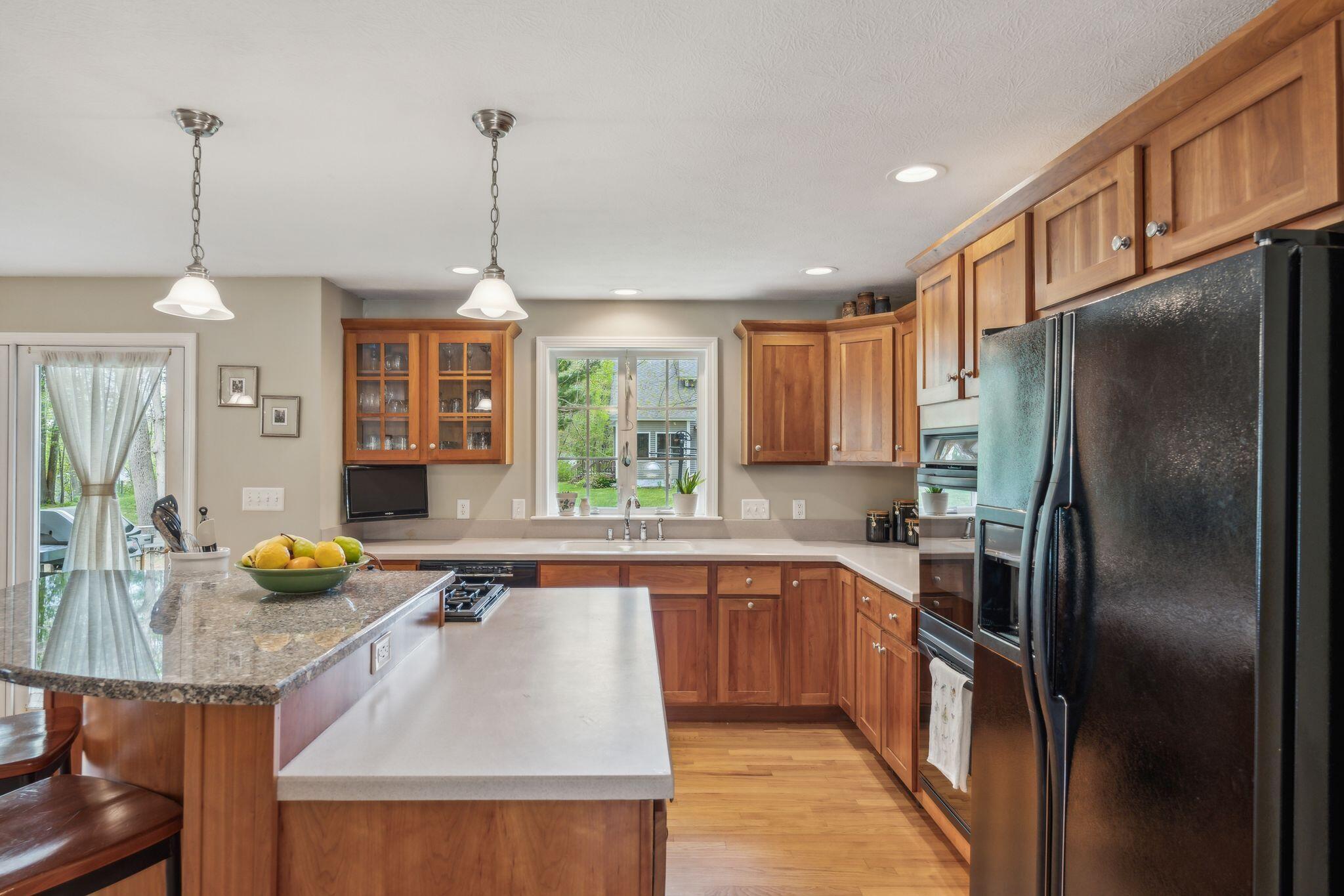 17 Mckenney Drive