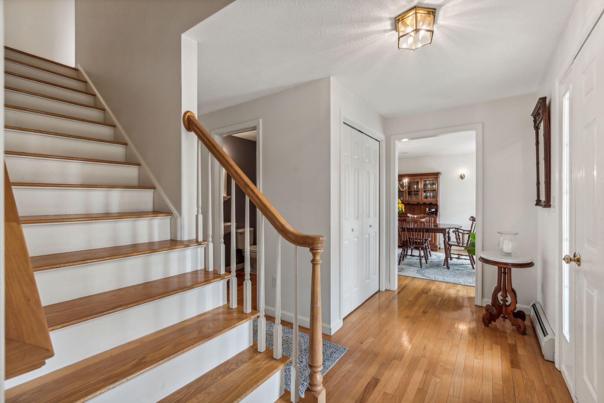 17 Mckenney Drive