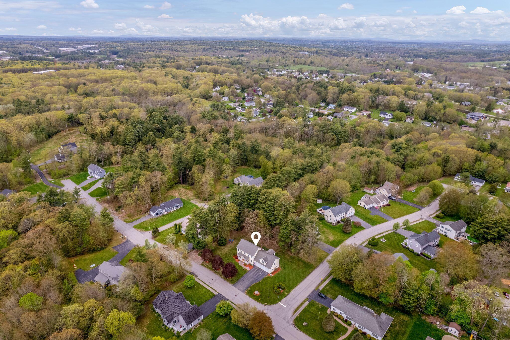 17 Mckenney Drive